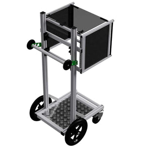 Soundcart Audio MiniCart MAX