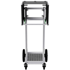 Soundcart Audio MiniCart MAX