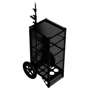 Soundcart Audio Maverick