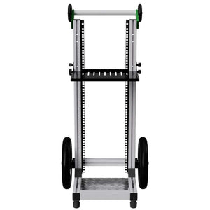 Soundcart Audio Production Sound Cart