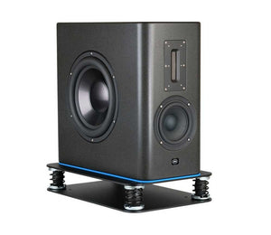 Mesanovic Microphones RTM10