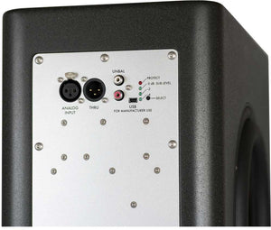 Mesanovic Microphones RTM10