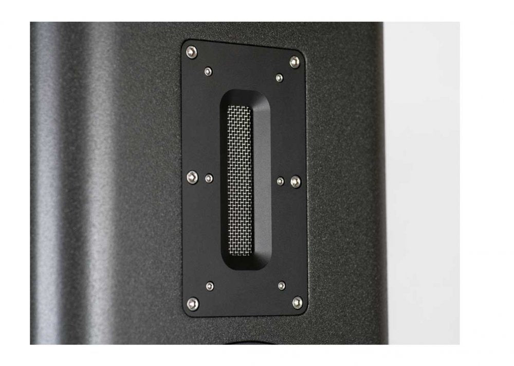 Mesanovic Microphones RTM10