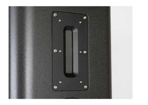 Mesanovic Microphones RTM10