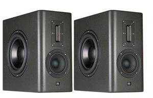 Mesanovic Microphones RTM10