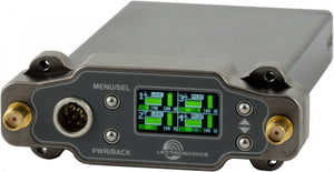 Lectrosonics DSR4-A1B1