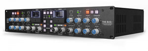 Solid State Logic The Bus+