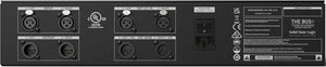Solid State Logic The Bus+