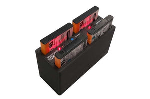 Sound Guys Solutions NP50four