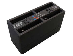 Sound Guys Solutions NP50four