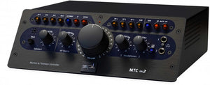 SPL MTC Mk2