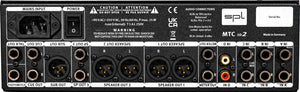 SPL MTC Mk2