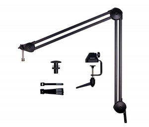 Zoom ZMA-1 Broadcast Mic Arm