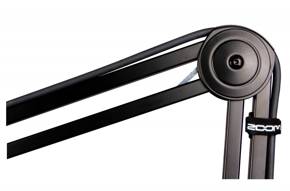 Zoom ZMA-1 Broadcast Mic Arm