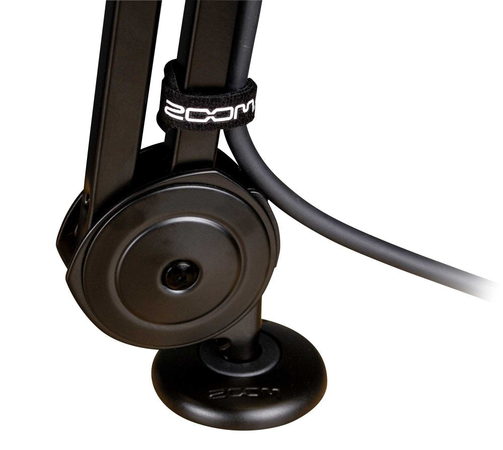 Zoom ZMA-1 Broadcast Mic Arm