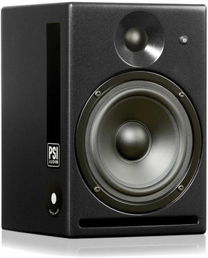 PSI Audio A14M Studio - Black