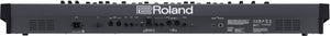 Roland Juno-X