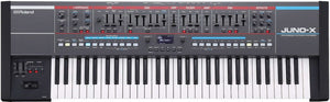 Roland Juno-X