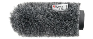 Rycote Classic-Softie 7cm Standard Hole 033014