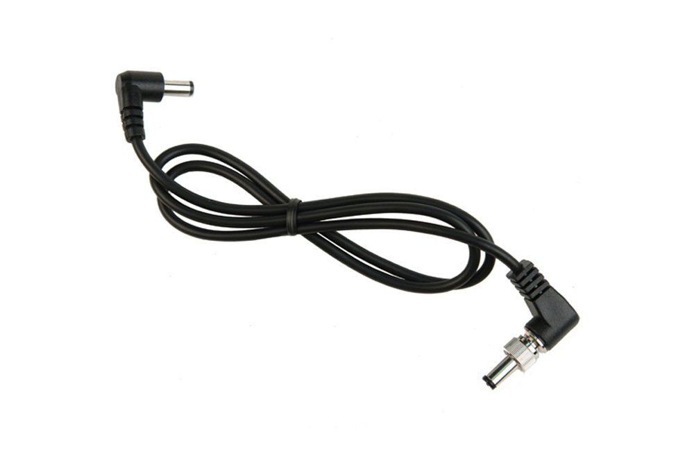Remote Audio BDSCL33