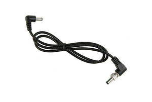 Remote Audio BDSCL33