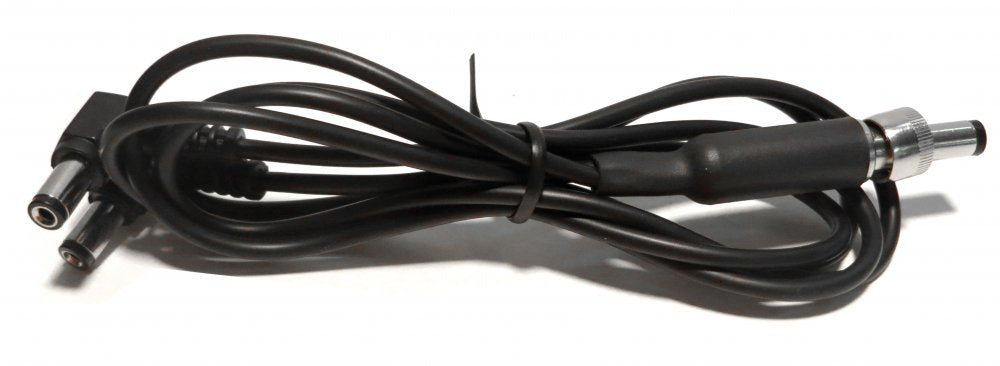 Remote Audio BDSCL33Y