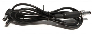 Remote Audio BDSCL33Y