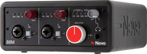 AMS Neve 88M