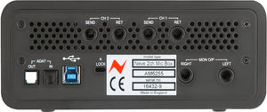 AMS Neve 88M