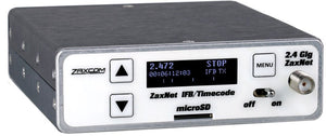 Zaxcom IFB300