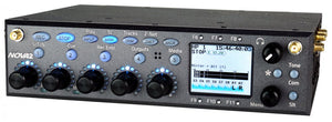 Zaxcom Nova 2