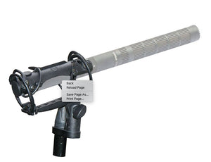 Cinela E-OSIX-4017B-S