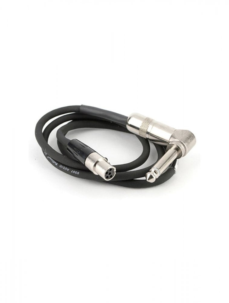 Lectrosonics MI39ARA