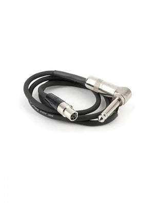Lectrosonics MI39ARA