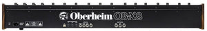 Oberheim OB-X8 Keyboard