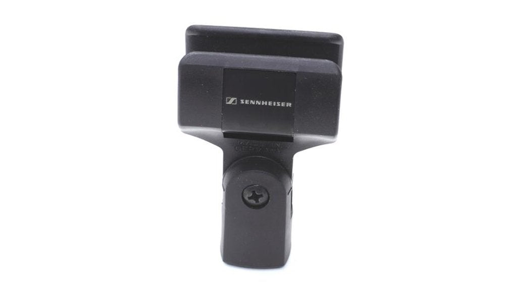 Sennheiser MZQ 40 Easy