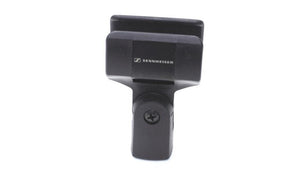 Sennheiser MZQ 40 Easy
