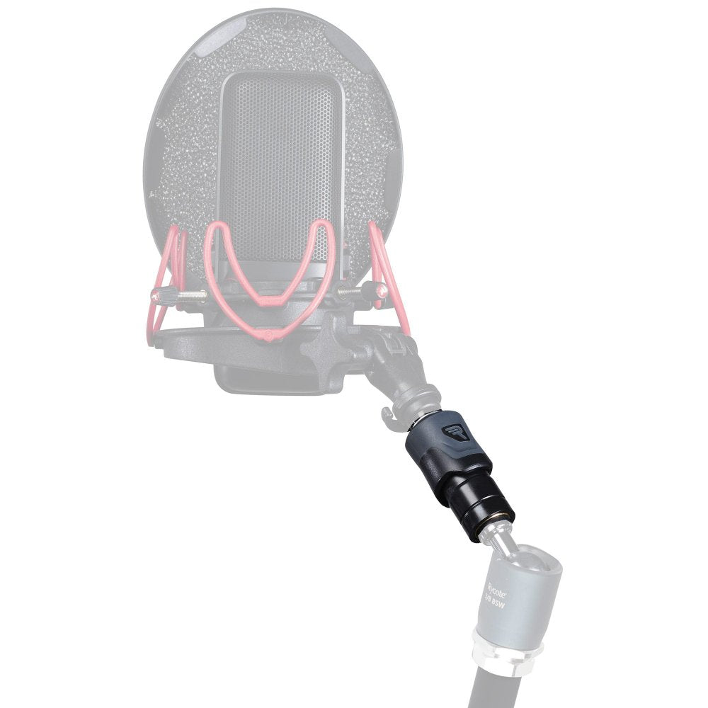 Rycote PCS - Lite 3/8'' 185802
