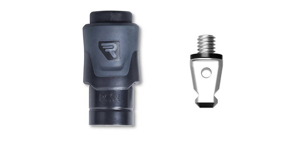 Rycote PCS - Lite 3/8'' 185802