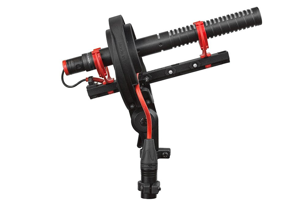 Rycote Super-Blimp Kit - NTG 010323
