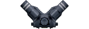 Zoom XAH-8