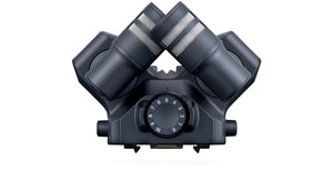 Zoom XAH-8