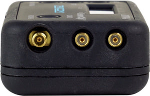Zaxcom ZMT4-X