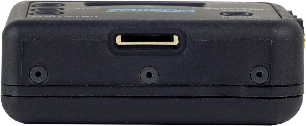 Zaxcom ZMT4-X