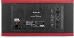 Focal Twin6 ST6