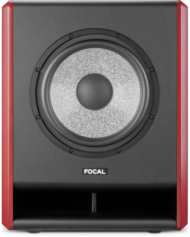Focal Sub12 ST6