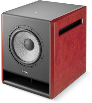 Focal Sub12 ST6