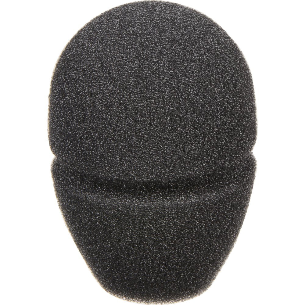 AKG W90