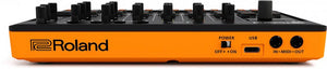 Roland T-8 Beat Machine