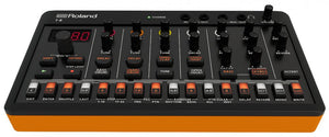 Roland T-8 Beat Machine